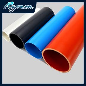 PVC Pipe prices