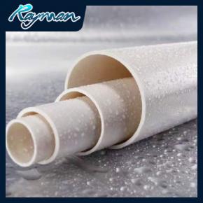Good quality PVC Pipe factory price