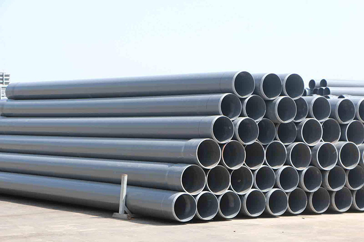 PVC pipe (3).jpg