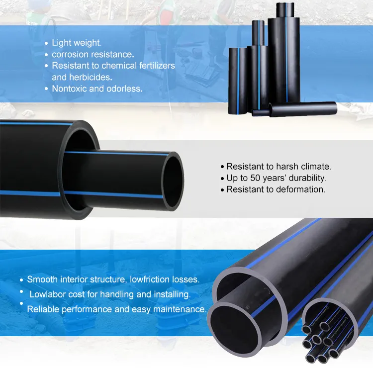 HDPE PIPE PRICE.png