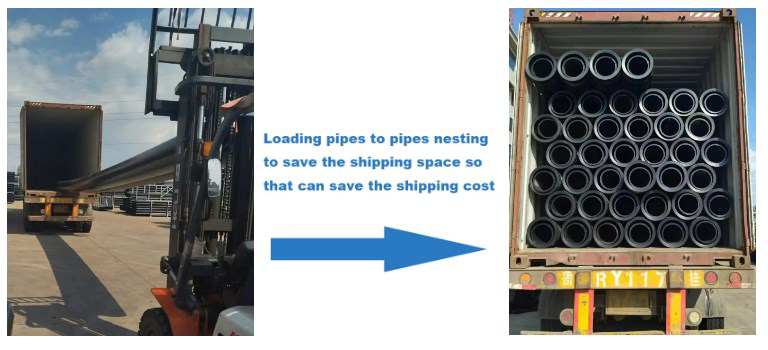 HDPE PIPE.png