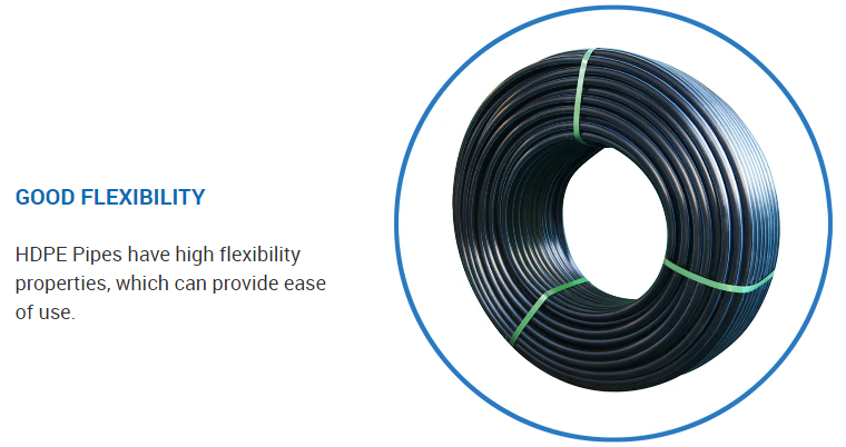 hdpe pipe 3.png