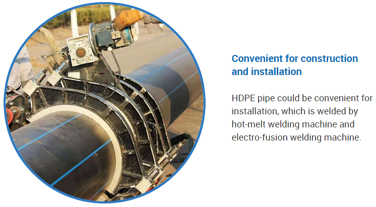 hdpe pipe 4.png